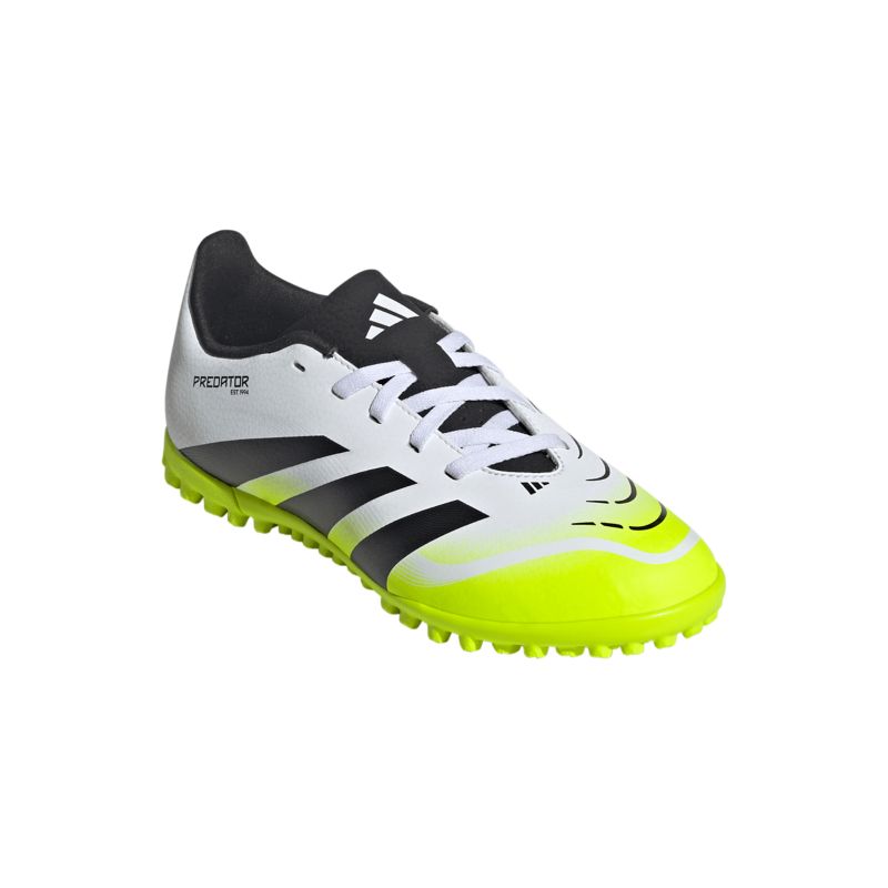 Adidas Predator Club TF J futballcipő