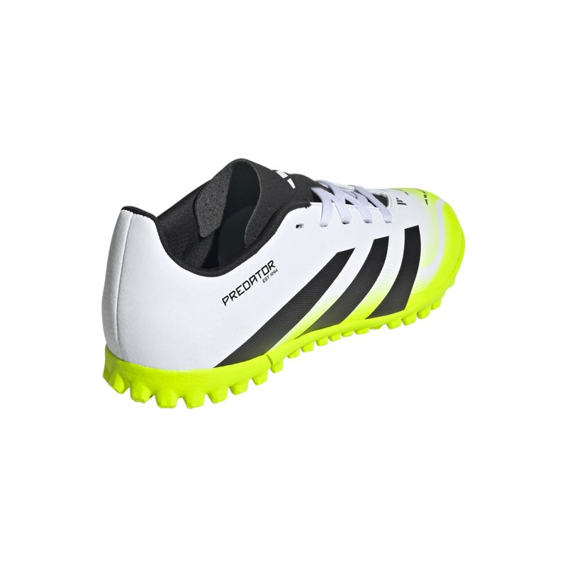 Adidas Predator Club TF J futballcipő