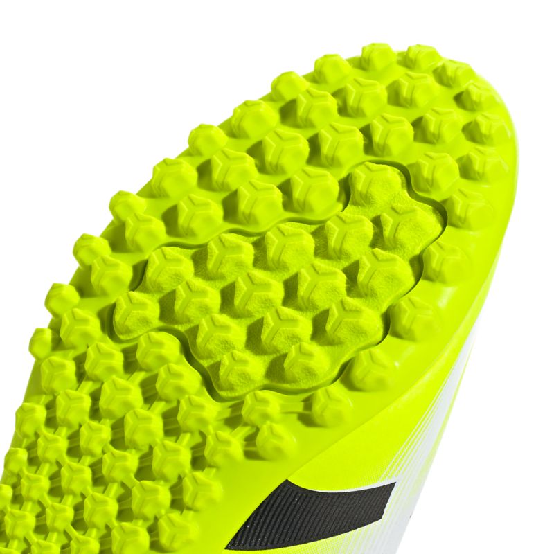 Adidas Predator Club TF J futballcipő