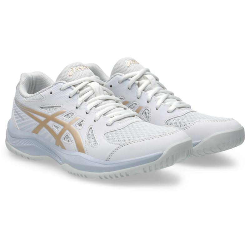ASICS Upcourt 6 Hallenschuh