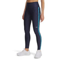 Under Armour Tech Tape Legging fitnesznadrág