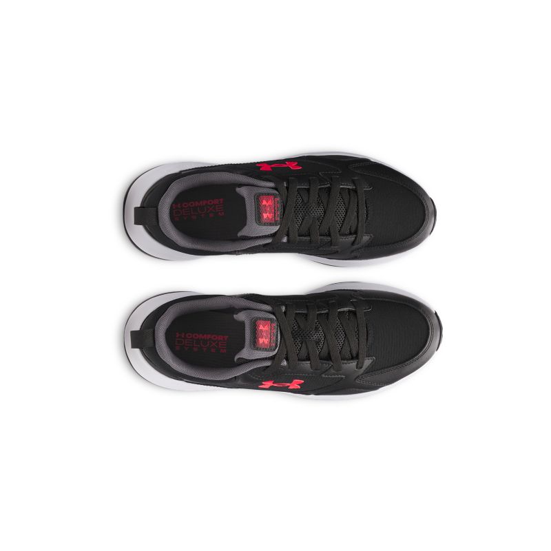 Under Armour UA Charged Edge fitneszcipő