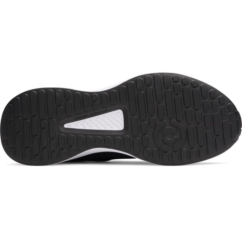 Under Armour UA Charged Edge fitneszcipő