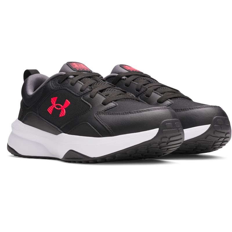 Under Armour UA Charged Edge Fitnessschuh