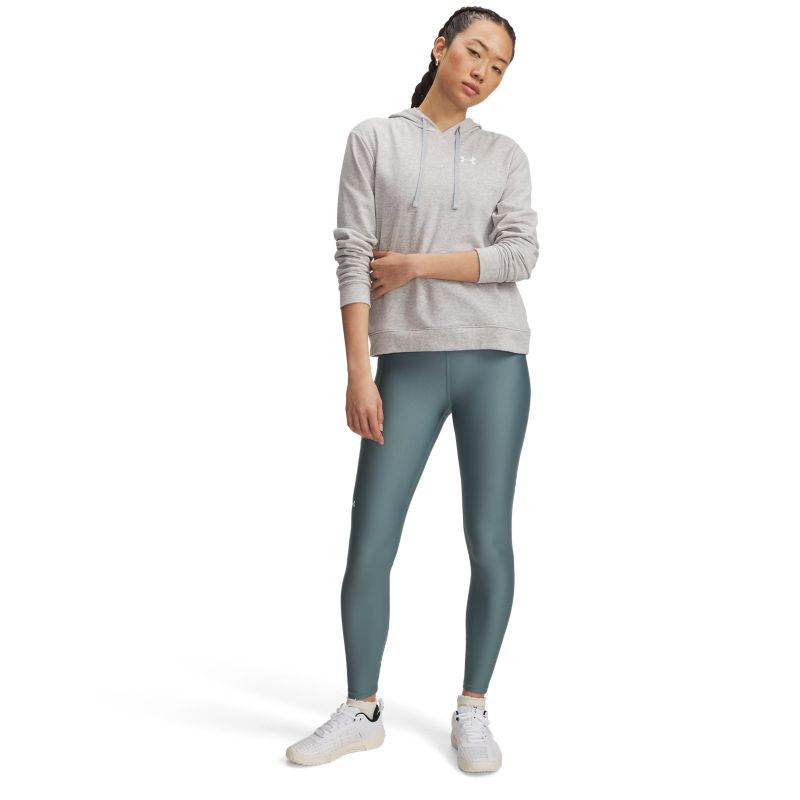 Under Armour Tech HiRise Legging Fitnesshose