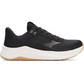 Under Armour Aurora 3 Fitnessschuh