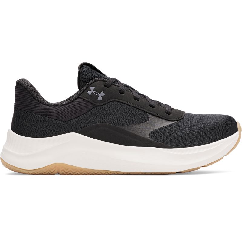 Under Armour Aurora 3 Fitnessschuh