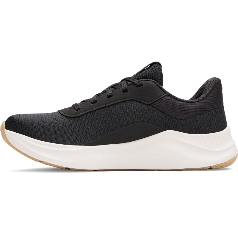 Under Armour Aurora 3 Fitnessschuh