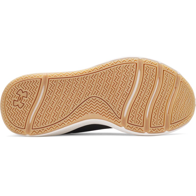 Under Armour Aurora 3 Fitnessschuh