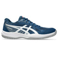 ASICS Upcourt 6 teremsportcipő