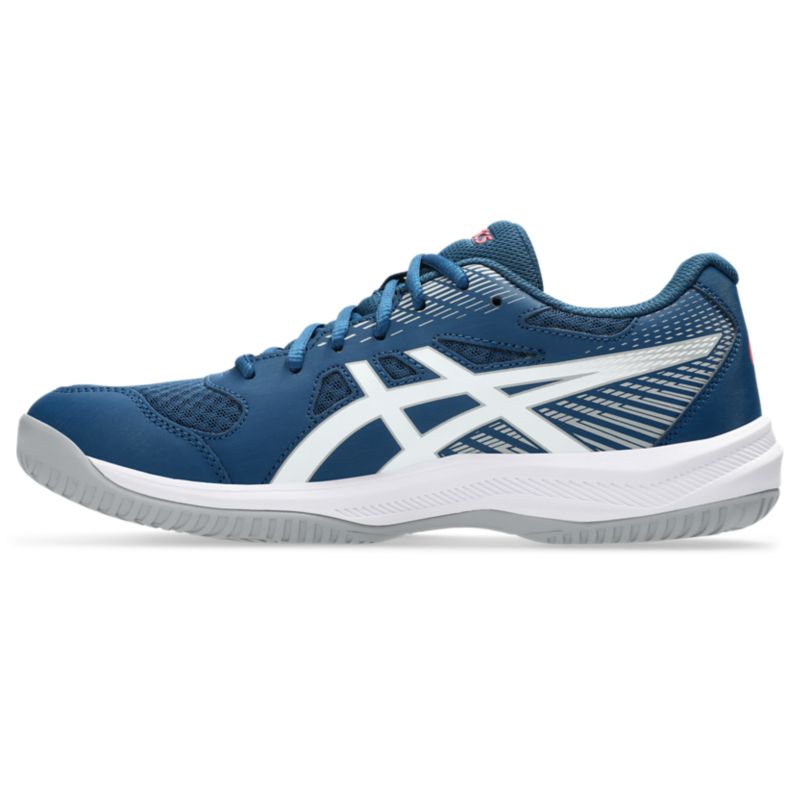 ASICS Upcourt 6 teremsportcipő
