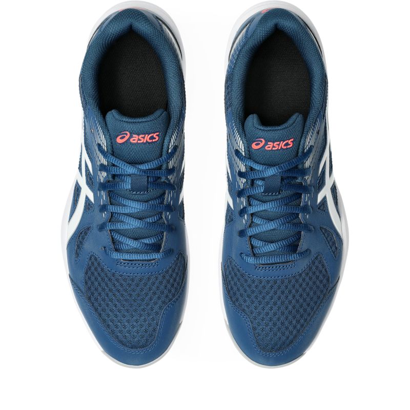 ASICS Upcourt 6 Hallenschuh