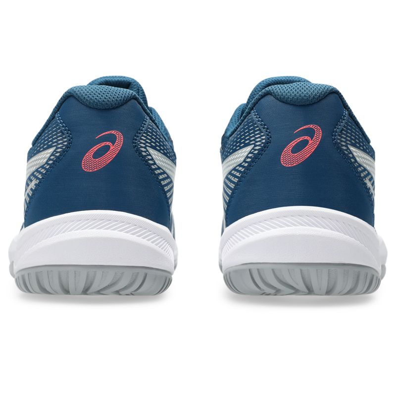 ASICS Upcourt 6 Hallenschuh