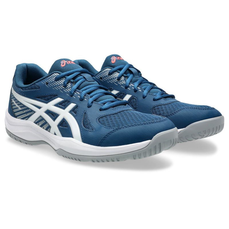ASICS Upcourt 6 teremsportcipő