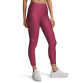 Under Armour UA Tech Ankle Leggings Fitnesshose