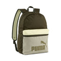Puma Phase Color Block Backpack Rucksack