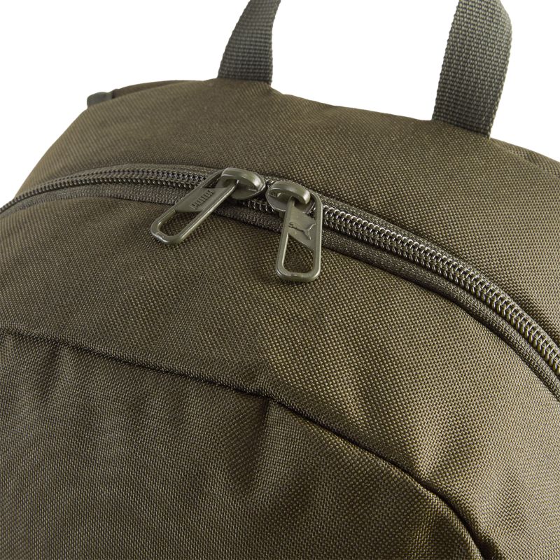 Puma Phase Color Block Backpack Rucksack