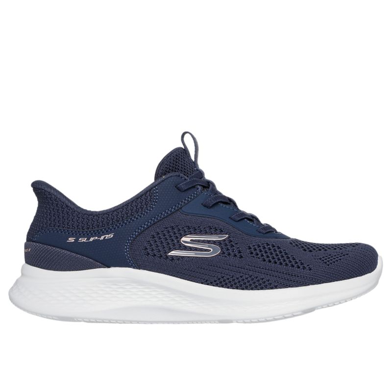 Skechers SKECH -LITE PRO Freizeitschuh