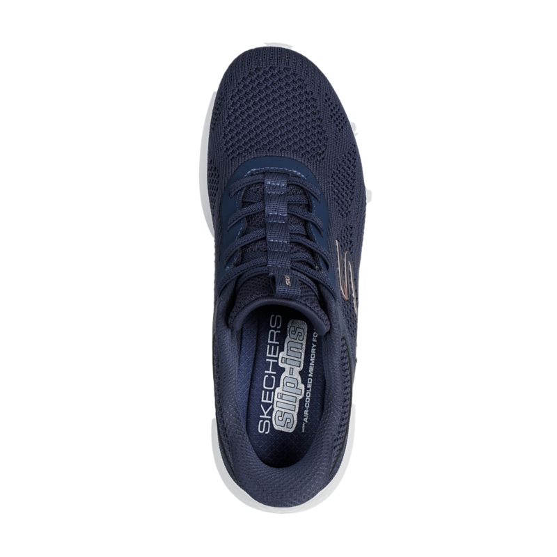 Skechers SKECH -LITE PRO Freizeitschuh