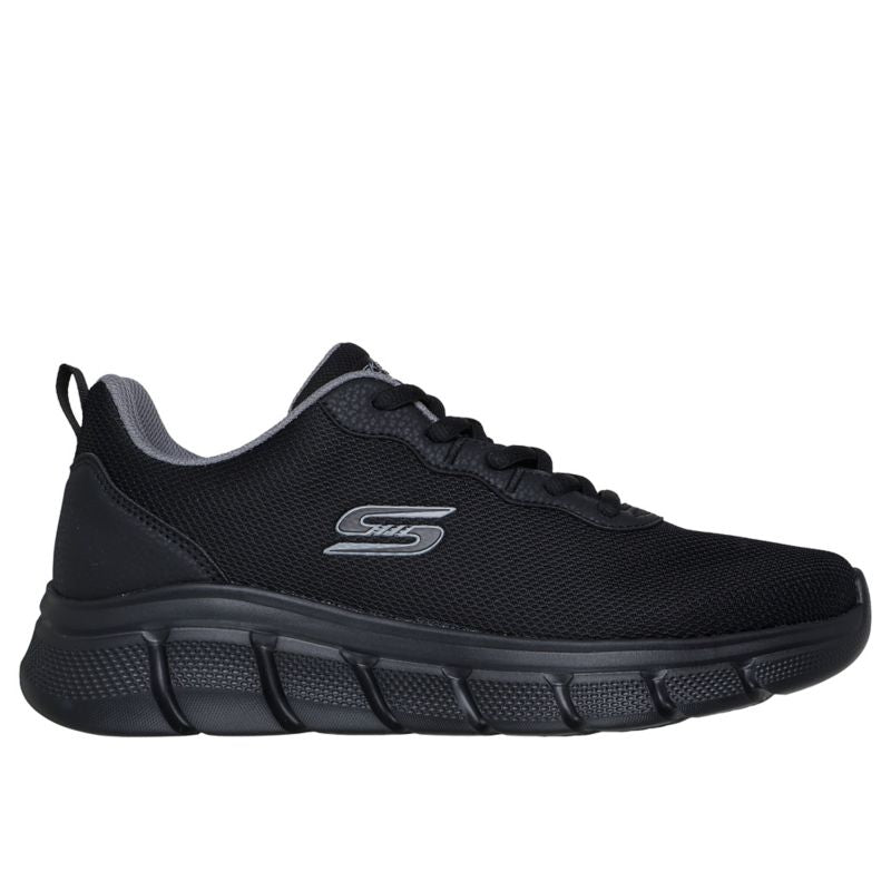 Skechers BOBS SPORT B FLEX szabadidőcipő