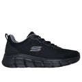 Skechers BOBS SPORT B FLEX szabadidőcipő