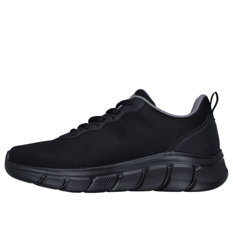 Skechers BOBS SPORT B FLEX Freizeitschuh