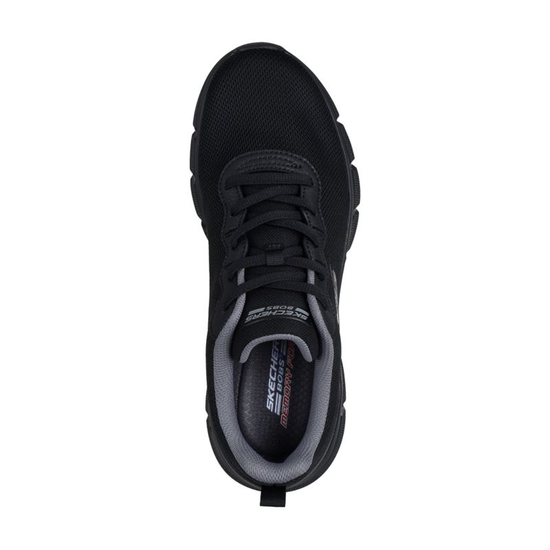 Skechers BOBS SPORT B FLEX Freizeitschuh