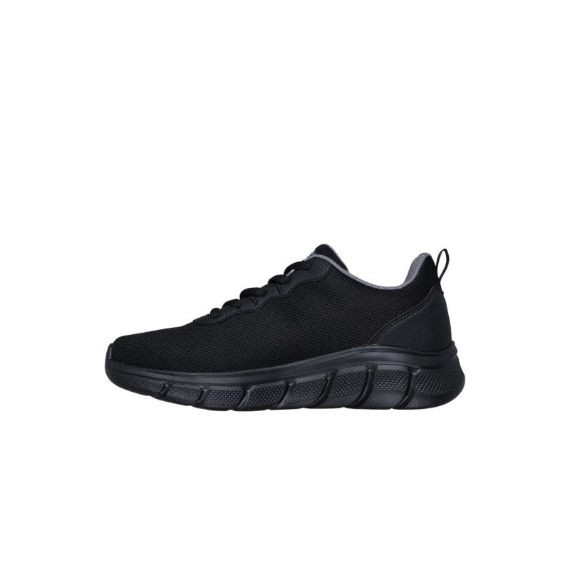 Skechers BOBS SPORT B FLEX szabadidőcipő