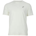 ASICS Core Shortsleeve Top Laufshirt
