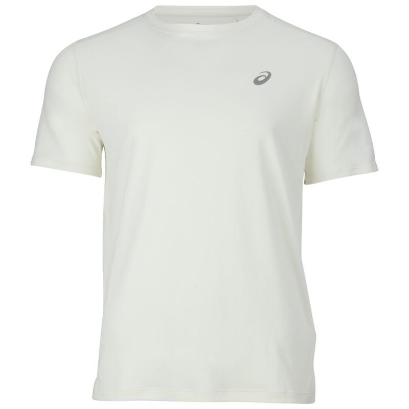 ASICS Core Shortsleeve Top Laufshirt