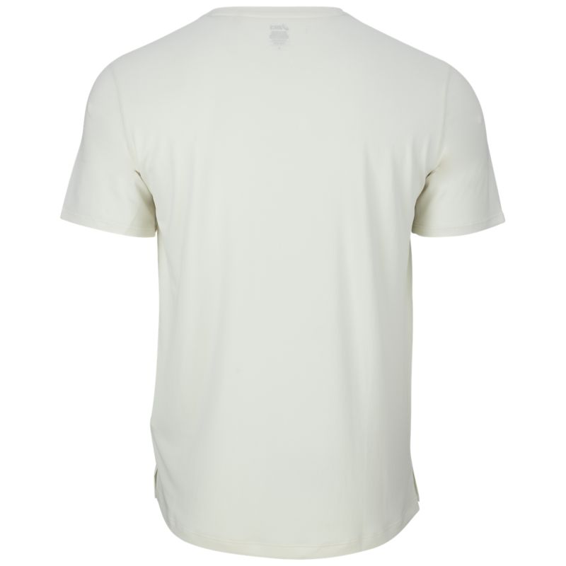 ASICS Core Shortsleeve Top Laufshirt