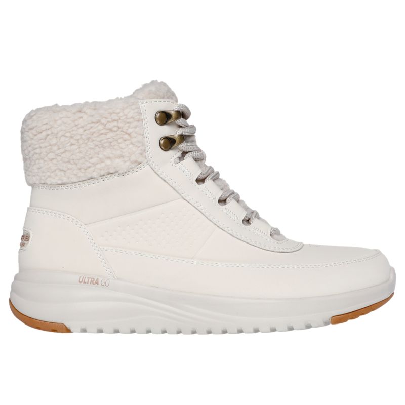 Skechers ON THE GO STELLAR ALPINE Winterschuh