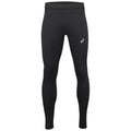 ASICS Core Winter Tight Laufhose