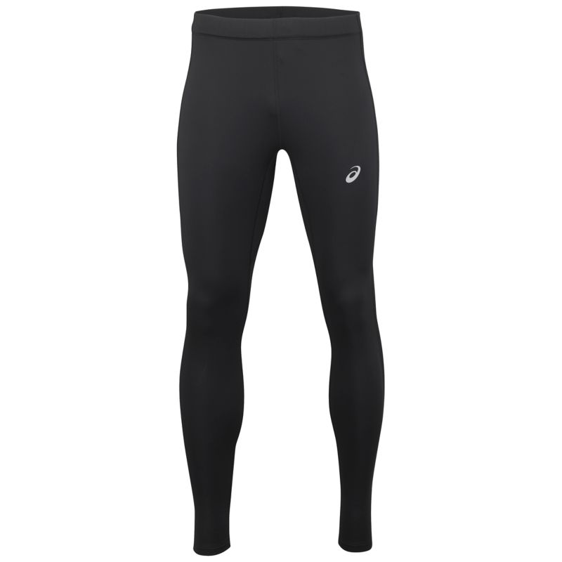 ASICS Core Winter Tight Laufhose