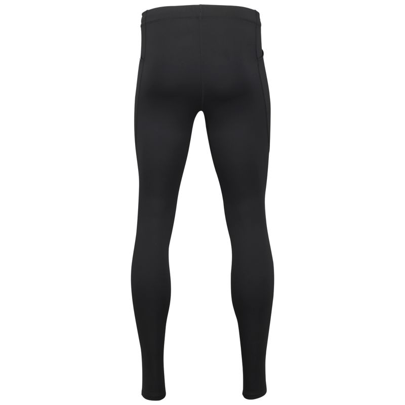 ASICS Core Winter Tight Laufhose