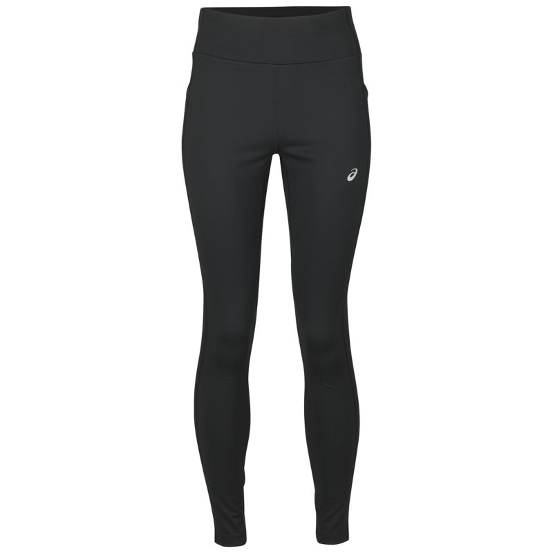 ASICS Core Winter Tight Laufhose