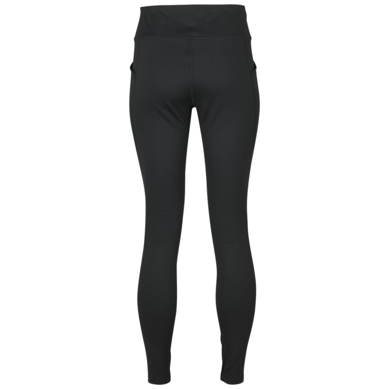 ASICS Core Winter Tight Laufhose