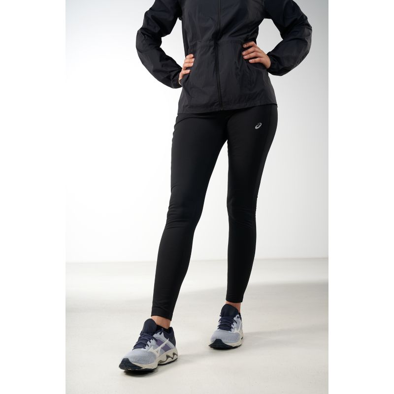 ASICS Core Winter Tight Laufhose