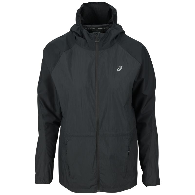 ASICS Road Packable Jacket futódzseki