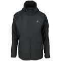 ASICS Road Packable Jacket futódzseki