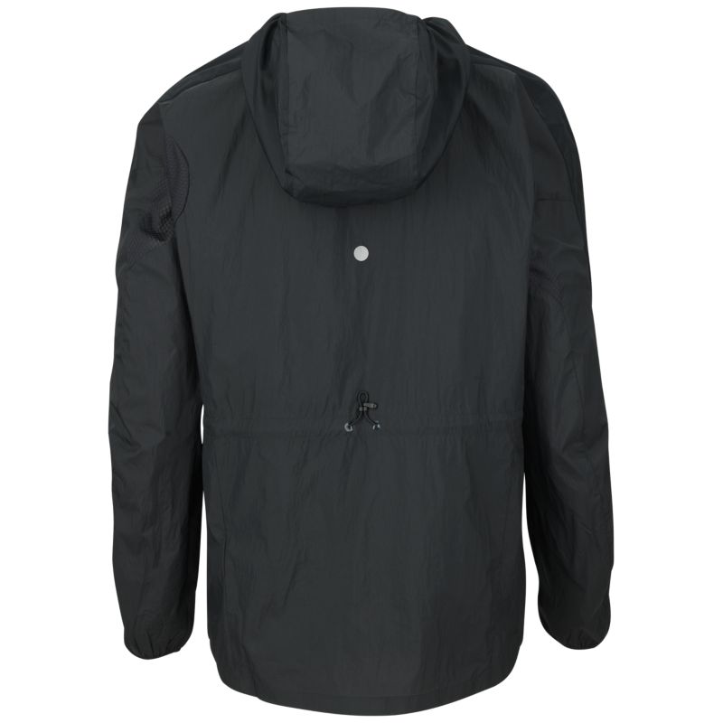 ASICS Road Packable Jacket futódzseki