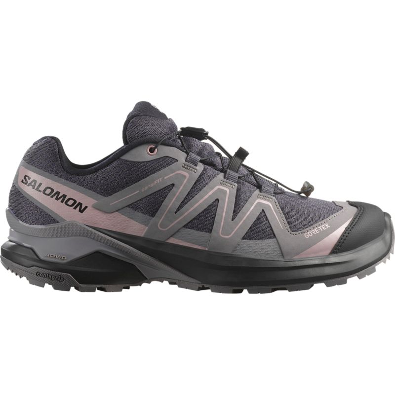 Salomon Exaprime GTX futócipő