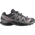 Salomon Exaprime GTX futócipő