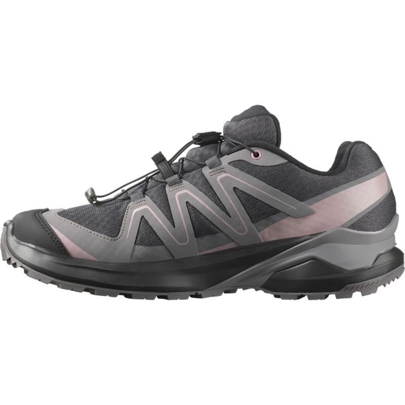 Salomon Exaprime GTX futócipő