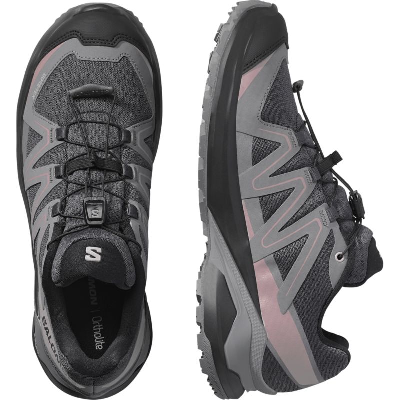 Salomon Exaprime GTX futócipő