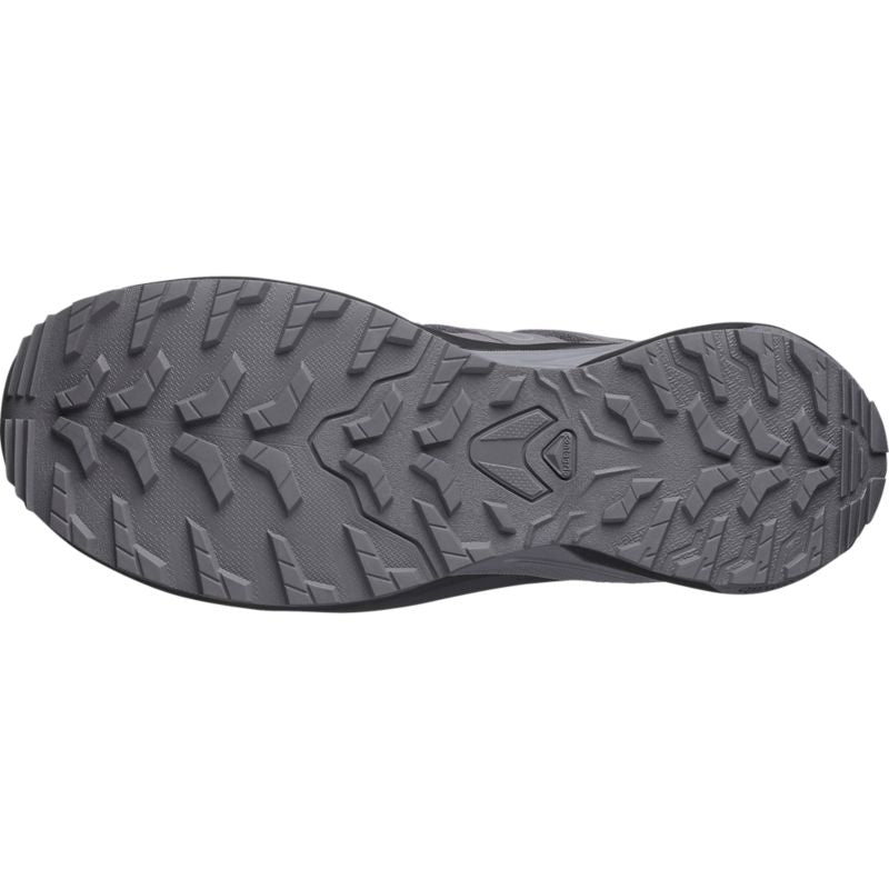 Salomon Exaprime GTX futócipő