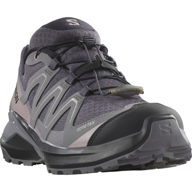 Salomon Exaprime GTX futócipő