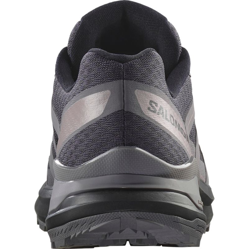 Salomon Exaprime GTX futócipő