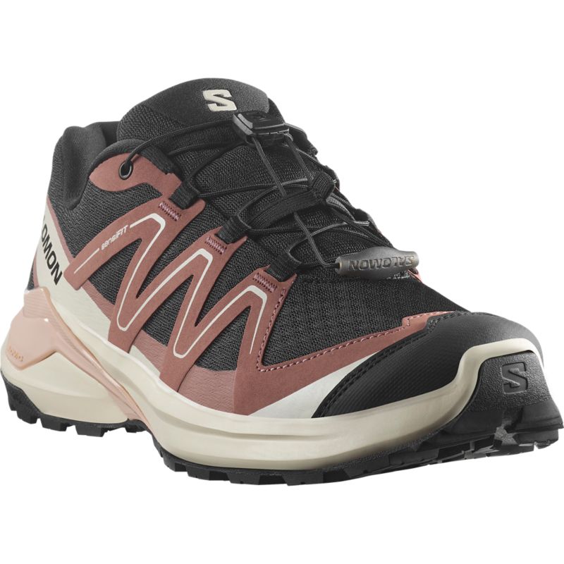 Salomon Exaprime Laufschuh