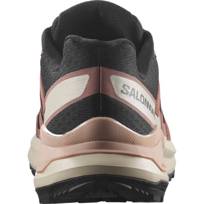 Salomon Exaprime Laufschuh